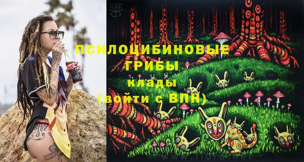 каннабис Медвежьегорск